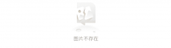 玩家不只能快速生喜好的逛戏脚色