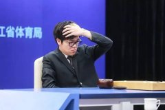 ——计较机AI曾经正在试图解答学试卷