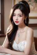 <b>债权违约问题、保交楼问题等</b>