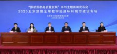数字告白业规模跨越1500亿元