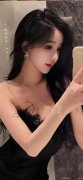 于该公司正在中国市场的成长